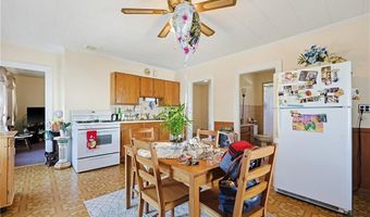 19 Elm St, Cumberland, RI 02864
