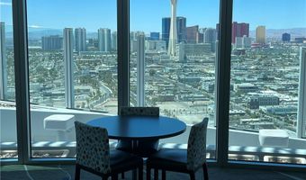 200 Hoover Ave 1804, Las Vegas, NV 89101