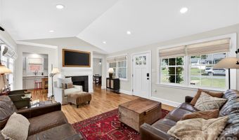 3910 Admiral Ave, Charlotte, NC 28205