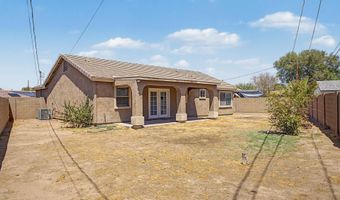 11207 W HOPI St, Avondale, AZ 85323