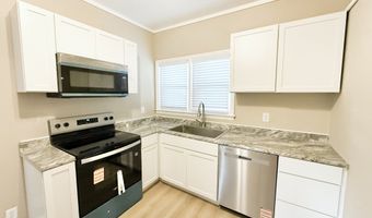 404 E Monroe St, Alexandria, IN 46001