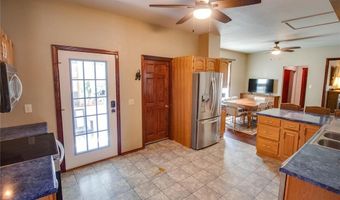 2714 Brown St, Alton, IL 62002
