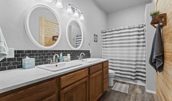 25655 S 560 Rd, Afton, OK 74331