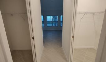 5508 W Whistling Straights, Ave Maria, FL 34142