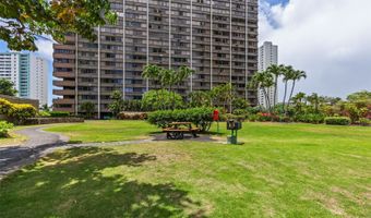 1255 Nuuanu Ave 1913, Honolulu, HI 96817