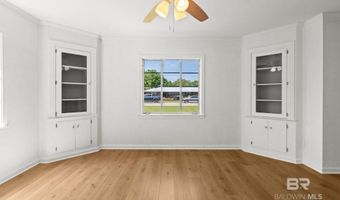 402 E Poplar St, Atmore, AL 36502