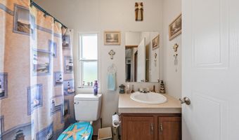 1247 Oscar Rivette Rd, Arnaudville, LA 70512