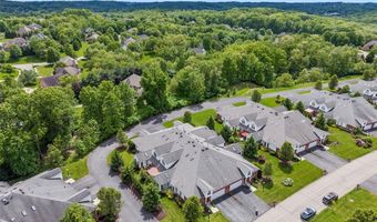 3602 Senate Ct, Adams Twp., PA 16059