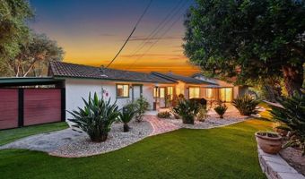 2826 Calle De Malibu, Escondido, CA 92029