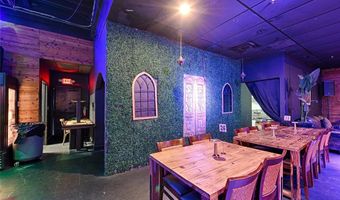 1201 Main St 230, Allen, TX 75002