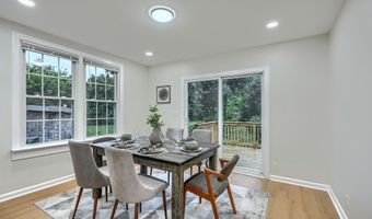 143 RIGDON Rd, Aberdeen, MD 21001