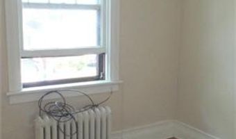 566 Park Avenue Unit Apt. 2, Albany, NY 12208