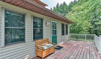 109074 STATE HIGHWAY 29, Abbotsford, WI 54405