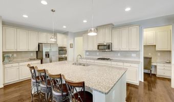 26114 JAWAHER Pl, Aldie, VA 20105