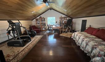912 EBENEZER, Amity, AR 71921