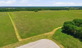 421 Chambers Creek Trl, Alvarado, TX 76009