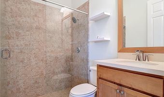 5118 Genoa St, Ave Maria, FL 34142