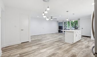7525 SPRING LAKE Dr #C2, Bethesda, MD 20817