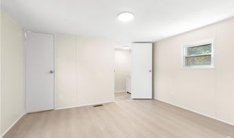 21 Lear Dr, Coventry, RI 02816