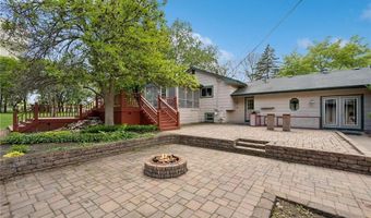 14129 Quay St NW, Andover, MN 55304