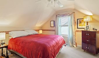 583 Riverside Ave, Adrian, MI 49221