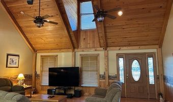 2807 Briarwood Rd, Abbeville, GA 31001