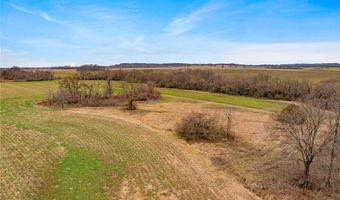 NW County Road 1001, Adrian, MO 64720