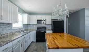 5635 Johnson St, Batchelor, LA 70715