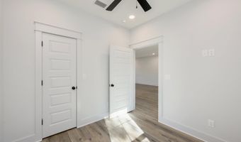 1524 Kais St, Baker, FL 32531