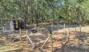 1339 GA Highway 27 E, Americus, GA 31709