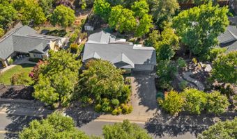 260 Acorn Dr, Angels Camp, CA 95222