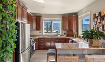 1560 Medicine Bow Rd, Aspen, CO 81611