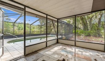 2907 N Lancaster Rd, Avon Park, FL 33825