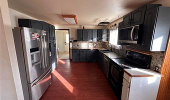 522 S 2nd St W, Baker, MT 59313