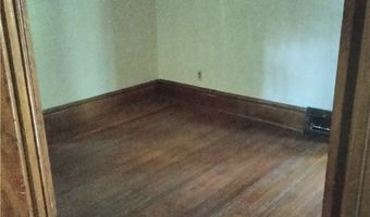 949 W Exchange St, Akron, OH 44302