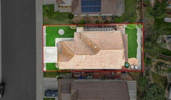 29711 Gracilior Dr, Escondido, CA 92026