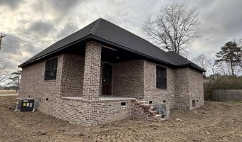 1322 S Broad St, Albertville, AL 35950