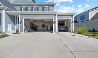 28040 WINONA Ln, Lewes, DE 19958