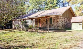 2567 Hwy 70 W, Amity, AR 71921