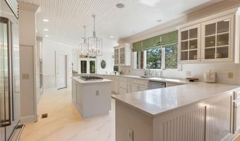 127 Mills, Ball Ground, GA 30107