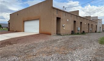 742-746 748 Gemstone Ave, Bullhead City, AZ 86442