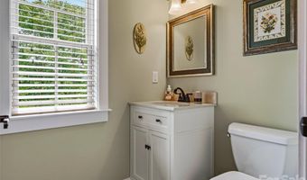 76 Edgelawn Rd, Asheville, NC 28804