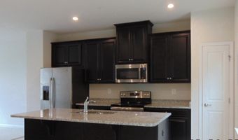1813 WIND GATE Rd, Baltimore, MD 21227