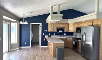 3951 S Summerwood Ln, Ammon, ID 83406