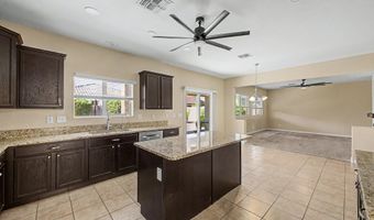24772 W WEDGEWOOD Ave, Buckeye, AZ 85326
