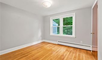 23 Alton Ave, Cumberland, RI 02864