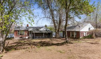 117 W 3000 S, Bountiful, UT 84010