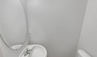 133 Princeton Ave, Adairsville, GA 30103