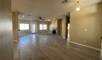 5712 Tropic Mist St, Las Vegas, NV 89130