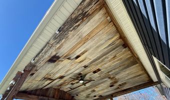 39425 Laurel Rd, Albany, OH 45710